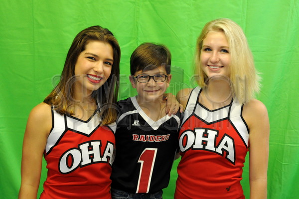 OHA FB Program 127.JPG